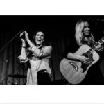 Sarah Levy Instagram - When you could play with your pals 👩🏼‍🤝‍👩🏻 📸: @jessicamielkephoto