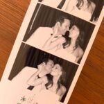 Sarah Levy Instagram – Bells are ringing ✨✨10.16.2021