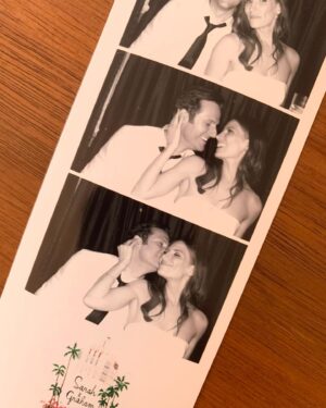 Sarah Levy Instagram - Bells are ringing ✨✨10.16.2021