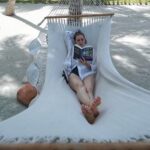 Sarah Levy Instagram - When you go to the Maldives on a work trip and you’re not the one working 😎