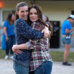Sarah Levy Instagram - lost & found 📸