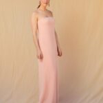 Sarah Levy Instagram - SAG awards 🌸✨ 📸: @mattymarty