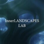 Sarah McDaniel Instagram - Inner Landscapes Lab 🙇🏻‍♀️ Session 1 with @badbadnotgood Beginning of a developmental process using EEG brain monitoring technology to translate unique individual emotional states into sonic and visual worlds.. @bdbender mad genius @choosemuse EEG