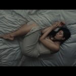 Sarah McDaniel Instagram - If you could peer into anyone’s mind and see the world through their perspective who would it be? Part of a series that explores the minds of creatives and thought leaders. Director: @krotchy Cinematographer: @ty_mcgrath 1AC: @alex_dametto 2AC: @moshwarrior Gaffer: @liamvanderploeg Music: @bdbender VFX: @lucashrubizna Rotoscoping: @getcrspy Color: @sgllng Headpiece @lance.v.moore Special Thanks @northofnowfilms & @wfw_intl
