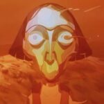 Sarah McDaniel Instagram - ( Full film in bio ) “May this film, written from a flash vision, operate as a personal symbolic purge of inner demons. Kerfuffle is a creative exploration in the integration of the shadow self. Developing an understanding of this inner “darkness” is different for everyone. It can be disturbing, twisted, frustrating, embarrassing, and foul. When the shadow goes unchecked, or is pushed down, repressed, it starts to flex. I developed a pattern with mine—a naïve, curious indulgence. It sucked me in. Fears. Urges. Temptations. It ballooned. Relentless. My radiance, my colors, my truth. Control. I’ve experienced a growing disconnection from my higher self for the past few years. I’ve been self-centered, escapist, distant, jealous, possessive, commanding and rude. It took me a long time to realize these were unconscious responses to deep, untreated wounds. Hurt people hurt other people. Healing takes time. May this film provide a visual aid to those who need it. Triggers, patterns and reactions are part of the human process. We’re going through this existence together in our own unique ways. The shadow never wins. It feasts.” - @floontz Co- creator : @floontz Realized by: @ramandjafari @almagordaniel @ingerbierma @charlie.spies Music by @tizhimself @bdbender @maxgausepohl
