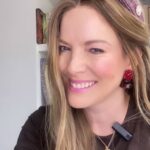 Sarah Mintz Instagram – No permitas que los malos pensamientos te consuman. El poder está en tus manos! 🙌🏻🙌🏻🙌🏻