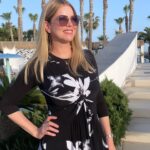 Sarah Mintz Instagram – Hoy en la noche … #TikunLelSheviiShelPesaj #familia #amor #sameaj #pesaj #septimodiadepesaj #sheviishelpesaj .

@chevi_montag_wigs .

@kosherluxurytravel