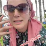 Sarah Mintz Instagram – AsΓ mismo es!!! Ya es hora de reconocer y empezar hacer los cambiosβ¦ a ti te pasa??? β¦β¦β¦β¦π‘π₯π€