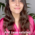 Sarah Perles Instagram - Here’s how I cut my own hair 💇🏽‍♀️