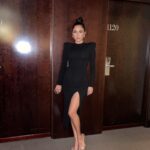 Sarah Perles Instagram - ✨✨✨
