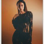 Sarah Perles Instagram - 📸 by the talented @anonym_shot ❤️‍🔥