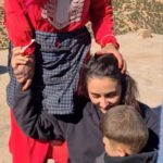 Sarah Perles Instagram - Please Share this Video. They need our help 🤍 Oumnia is a Moroccan non-profit organisation (association) providing health care for vulnerable children in Morocco (aged between 0 to 16 years old) and suffering from serious medical conditions which require surgical intervention. Oumnia secures necessary medical care, covering costly surgeries and medication. Next to medical fees, the association funds humanitarian campaigns that focus on children's education, health, and safety.