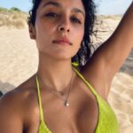 Sarah Perles Instagram - A few days in Assilah 🤍