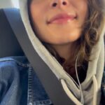 Sarah Perles Instagram - Life lately ❤️✨