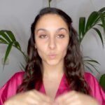 Sarah Perles Instagram - THIS VIDEO IS NOT SPONSORED. FOR BEGINNERS BETWEEN 8-12 YEARS OLD 🤣 This is my daytime make up: -So the concealer is from Yves Saint Laurent. Is divine, the texture is fluid and match perfectly with my complexion. -I do not use foundations. I don’t like it, and I don’t mind not having a flawless skin. I actually like imperfections 😌 -What I use for my brows are all from MAC. -The Mascara is the Rocket Volume express from Maybelline. I’ve been using it for 6 or 7 years now, it’s my absolute favourite. I also like to get rid of the little excess with a clean eyelashes brush. -I like pinky matte blush, so this one from is from MAC. -The highlight and Lip Glow Oil are from Dior. Nothing else folks. I started wearing make up when I was 23, never been interested. I’m still not that much, but I’m learning thanks to all the professional make up artists I’ve worked with. Boussate Kbirate