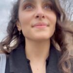 Sarah Perles Instagram - If you don’t love yourself, how in the hell can you love somebody else?