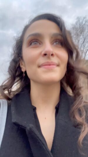 Sarah Perles Instagram - If you don’t love yourself, how in the hell can you love somebody else?
