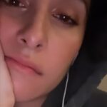 Sarah Perles Instagram - Part 1 Solo Trip to Cuba