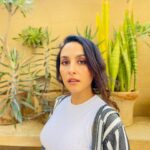 Sarah Perles Instagram - 🪲