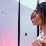 Sarah Shahi Instagram – Well well well. A year later, I’m officially wrapped on @blackadammovie. There isn’t enough room for me to accurately depict my feelings about this experience. I have never felt so supported respected  encouraged  and heard as I did on this project. I mean, to book a superhero movie in itself, is something I never thought would happen. But it was nothing short of a pleasure to go to work every day and be surrounded by the most supportive, talented, creative, collaborative actors, producers, and director, that I have ever worked with. @therock @flynnpictureco @sevenbucksprod @scotify #jaumecolletserra @lawrencesherdp, you created the best space for actors to feel heard and allowed us to do our jobs with so much freedom and experimentation and FUN. My god was this fuckin fun! Holy shit that lighting and those shots were beautiful! Haha The incredible cast I got to play with- @therock @q.uintessa @realmoamer @ncentineo @bodhisabongui @piercebrosnanofficial @marwankenzari @aldis_hodge, it tickled my heart playing with you on screen. And to the fans, I hope I do you proud. Can’t wait to share more pics and stories about the most epic job ever. See ya in October 
Eternally, 
your adrianna ⚡️