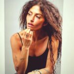 Sarah Shahi Instagram - #amylu