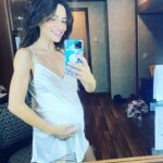 Sarah Shahi Instagram - If you haven’t heard— it’s out 🍿🍾🥰 @sexlife 2. Forever grateful to be Billie. Share your heart, share your comments 👇🏼 Hope you like. Season 2 is due to the love you poured on to us after the 1st. This is for all you Billie’s out there. Hope ya like ❤️ ( ps- features music by one of my favorites @charlottecardin , can you spot the scene)?