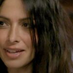 Sarah Shahi Instagram - I don’t claim to know much, but I do know I’m wiser than I was the year before. Own your power. Accept the good, the bad, the insecurities and do not judge yourself. And the right one, will love you for all of it. @sexlife
