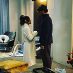 Sarah Shahi Instagram - If you haven’t heard— it’s out 🍿🍾🥰 @sexlife 2. Forever grateful to be Billie. Share your heart, share your comments 👇🏼 Hope you like. Season 2 is due to the love you poured on to us after the 1st. This is for all you Billie’s out there. Hope ya like ❤️ ( ps- features music by one of my favorites @charlottecardin , can you spot the scene)?