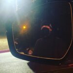 Sarah Shahi Instagram - If you haven’t heard— it’s out 🍿🍾🥰 @sexlife 2. Forever grateful to be Billie. Share your heart, share your comments 👇🏼 Hope you like. Season 2 is due to the love you poured on to us after the 1st. This is for all you Billie’s out there. Hope ya like ❤️ ( ps- features music by one of my favorites @charlottecardin , can you spot the scene)?