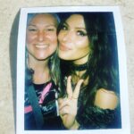 Sarah Shahi Instagram - If you haven’t heard— it’s out 🍿🍾🥰 @sexlife 2. Forever grateful to be Billie. Share your heart, share your comments 👇🏼 Hope you like. Season 2 is due to the love you poured on to us after the 1st. This is for all you Billie’s out there. Hope ya like ❤️ ( ps- features music by one of my favorites @charlottecardin , can you spot the scene)?