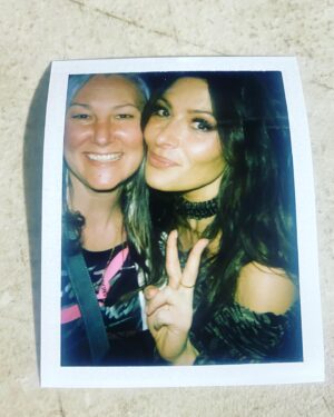 Sarah Shahi Instagram - If you haven’t heard— it’s out 🍿🍾🥰 
@sexlife 2.  Forever grateful to be Billie. 
Share your heart, share your comments 👇🏼 
Hope you like. Season 2 is due to the love you poured on to us after the 1st.  This is for all you Billie’s out there. Hope ya like ❤️ ( ps- features music by one of my favorites @charlottecardin , can you spot the scene)?