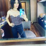 Sarah Shahi Instagram - If you haven’t heard— it’s out 🍿🍾🥰 @sexlife 2. Forever grateful to be Billie. Share your heart, share your comments 👇🏼 Hope you like. Season 2 is due to the love you poured on to us after the 1st. This is for all you Billie’s out there. Hope ya like ❤️ ( ps- features music by one of my favorites @charlottecardin , can you spot the scene)?