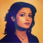 Sarah Shahi Instagram - You are a warrior angel on this earth and I’m so happy I picked you to be my momma. Thank you for being the leading example of love and grace to my kids and me. I love you endlessly and don’t know what id do without you. Happy happy happy birthday young lady.