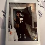 Sarah Shahi Instagram - For those tellin me you can’t wait for @rwrbonprime to come out, let me tell ya- you’re right! You can’t! It’s so damn good. I laughed, I cried, and making the movie was even more fun. Any guesses as to who I play? 🙃 So insanely happy to be a part of it. @sarahsowitty @gberlanti @mimbomike @jennifersalke @matthewmichaellopez love you long time. Gracing your @amazonprime Aug 11. 🇬🇧 🇺🇸 @taylorzakharperez @nicholasgalitzine @rachelonacloudyday @aneeshtheactress