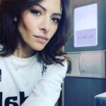 Sarah Shahi Instagram - If you haven’t heard— it’s out 🍿🍾🥰 @sexlife 2. Forever grateful to be Billie. Share your heart, share your comments 👇🏼 Hope you like. Season 2 is due to the love you poured on to us after the 1st. This is for all you Billie’s out there. Hope ya like ❤️ ( ps- features music by one of my favorites @charlottecardin , can you spot the scene)?