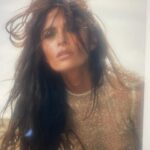 Sarah Shahi Instagram - @therealsherylnields 🤍