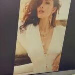 Sarah Shahi Instagram - Only thing better than @jacquieaiche … is more…