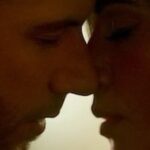 Sarah Shahi Instagram - Here ya go you filthy animals. March 2 @netflix @sexlife Tell me what you’re excited to see and what you think is gonna happen