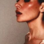 Sarah Shahi Instagram - 🇬🇧