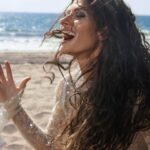 Sarah Shahi Instagram - 🤍 @alexa_nypost