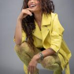 Sarah Shahi Instagram - #amylu