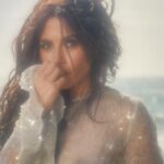 Sarah Shahi Instagram - @therealsherylnields 🤍