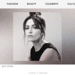 Sarah Shahi Instagram - @harpersbazaarus thank you #mahsaamini I wouldn’t be able to lay my head down at night, if I didn’t support the courageous men and women and CHILDREN fighting for women’s rights in Iran. I’m here today, bc of the bravery my mother displayed, in order to get out before I was born. I come here as one, but I stand as many. Link in bio and stories.