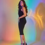 Sargun Mehta Instagram - God damn 🥂