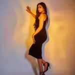 Sargun Mehta Instagram - God damn 🥂