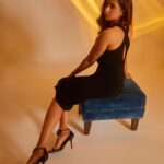 Sargun Mehta Instagram - 🧿