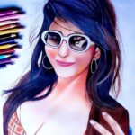 Saru Maini Instagram – New🎨  @saru_maini
.
.
.
.
Youtube video 👉 Ajay panwar art
i hope you like it..
.
.
.
.

Plzz send in your story and mention tag me…
.
.
✏✏✏✏✏✏✏✏✏✏✏✏✏✏✏✏✏
.
.
Please DM for paid work….
.
.
.
Follow me…
@ajay_panwar_art
@ajay_panwar.__
Youtube 👉Ajay panwar art
Facebook👉 Ajay panwar art
.
.
.
🎨🎨🎨🎨🎨🎨🎨🎨🎨🎨🎨🎨🎨🎨🎨
.
.
#sketch #artesanato  #artoftheday #Ajaypanwarart #ajay_panwar_art #art #artist #love #drawing #photography #artwork #instagood #photooftheday #instagram #painting #fashion #like #artistsoninstagram #beautiful #illustration #digitalart #follow #nature #design #picoftheday #photo #bhfyp #sketch #sarumaini
.
.
 @souravjoshivlogs @souravjoshi_arts  @beginners__archives @kartartist @subhojit_mondal_art @art_publishers @its.art_promo_ @art_promotion_india @__adventure_life__ @jyotiguptaart @lavanyas_art @mr.gopal.thakur.arts @artistshiuli @worlddrawingacademy @shirleysetia @shirleysshetia @shirleysetia0_ @pravendra.arts @artist.sunil @art @dev_art555