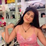 Saru Maini Instagram – Grwm Ft. @blackmamba_jewellery

Featuring –
Evil Eye Pendant
Dorette Earrings
Anna Ring (US 7)
Cuban Bracelet 

Use my code “SM50” to get 50% off on all products of Black Mamba Jewellery.