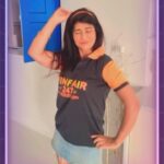 Saru Maini Instagram – This INDIAN PREMIERE LEAGUE Start Playing & Start Earning Unlimited…🎉🤑💰💸

Follow @Winfair247 Now🤘🏻
Our Gaming Site Link – www.winfair247.com
Join Now at :-  91-9968733333

This Indian Premier league, watch the matches live on @WINFAIR247 – free of cost ,ad free and faster than TV !

Win big this IPL by betting on Winfair247 at the best odds in the market..

👉🏻 500  Games Like Cricket, Football, Tennis, Teen Patti, Roulette, Andar Bahar, Dragon vs Tiger, Worli Matka, Lucky7, 32 Cards Etc

👉🏻 India’s No1  auto deposit & withdrawal gaming service 

👉🏻 24/7 superfast withdrawal anytime anywhere 

👉🏻 All payments accepted paytm, UPI, Google pay, PhonePe, IMPS, NEFT, Bank transfer, cash deposit..etc

👉🏻 No documentations required

#winfair247 #cricket #sportsbetting #betnow #wincash #cricketlovers #play #indianpremiereleague #onlinebettingid #instadaily #instapic #picoftheday #instagram #ipl #onlinegamer #winfair #cricketer #sports #latestnews  #cricketfans #live #insta #match
