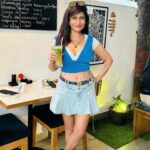 Saru Maini Instagram – Halfway to the Weekend 😃 #wednesdayvibes  #wednesday #japanesefood #sushi #sushitime #ramen #ramenlover